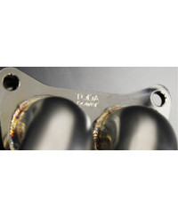 COLLECTEUR D'ÉCHAPPEMENT TOYOTA 86/SUBARU BRZ (FA20) - TODA RACING 