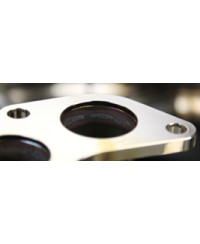 COLLECTEUR D'ÉCHAPPEMENT TOYOTA 86/SUBARU BRZ (FA20) - TODA RACING 