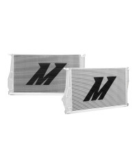 RADIATEUR 335i/135i 2006-2013