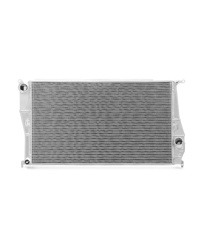 RADIATEUR 335i/135i 2006-2013