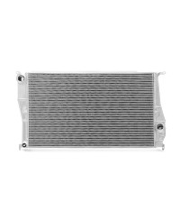 RADIATEUR 335i/135i 2006-2013
