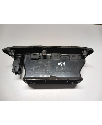 OCC-I294-C2