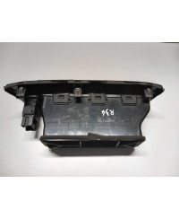 OCC-I294-C2