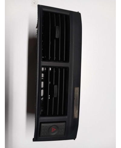 OCC-I294-C2
