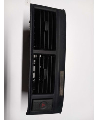 OCC-I294-C2