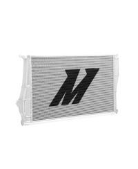 RADIATEUR 335i/135i 2006-2013