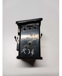 OCC-I295-C2