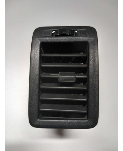 OCC-I295-C2