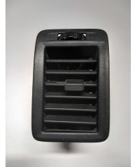 OCC-I295-C2