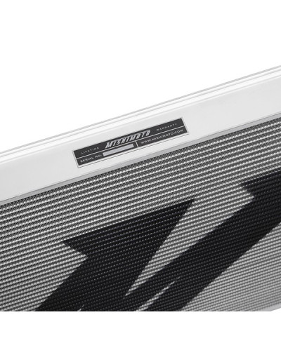 RADIATEUR 335i/135i 2006-2013