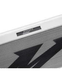 RADIATEUR 335i/135i 2006-2013