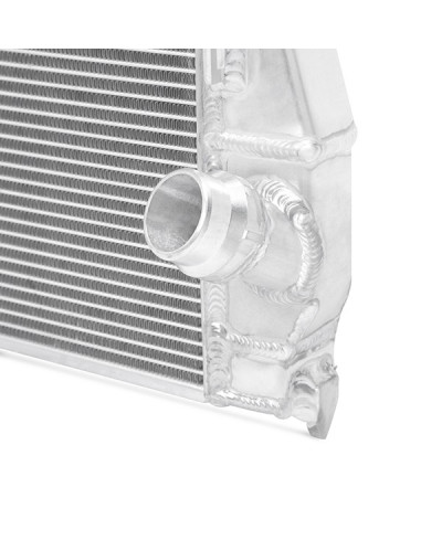 RADIATEUR 335i/135i 2006-2013