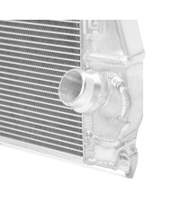 RADIATEUR 335i/135i 2006-2013