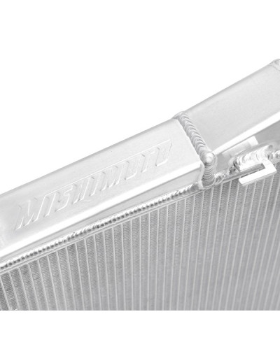 RADIATEUR 335i/135i 2006-2013