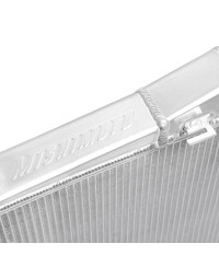 RADIATEUR 335i/135i 2006-2013
