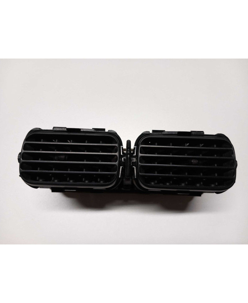 OCC-I305-C2 OCC-I305-C2