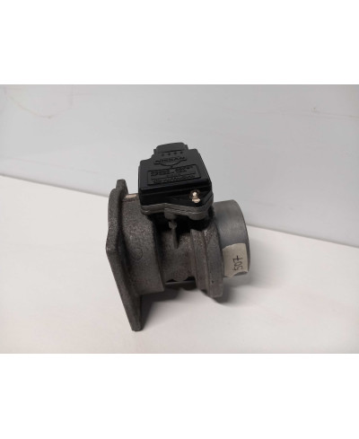 OCC-I507-WI