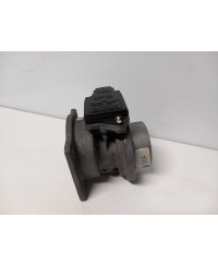 OCC-I507-WI