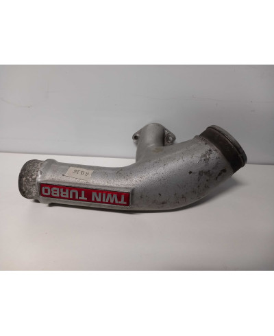 OCC-I508-WI