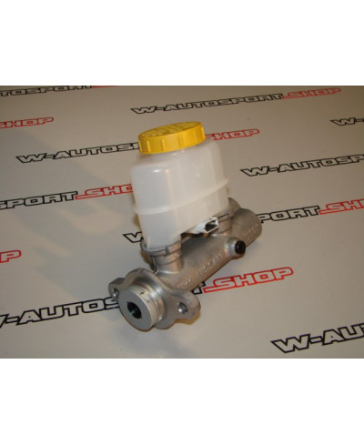 MAÎTRE CYLINDRE BM44 R33 NISSAN