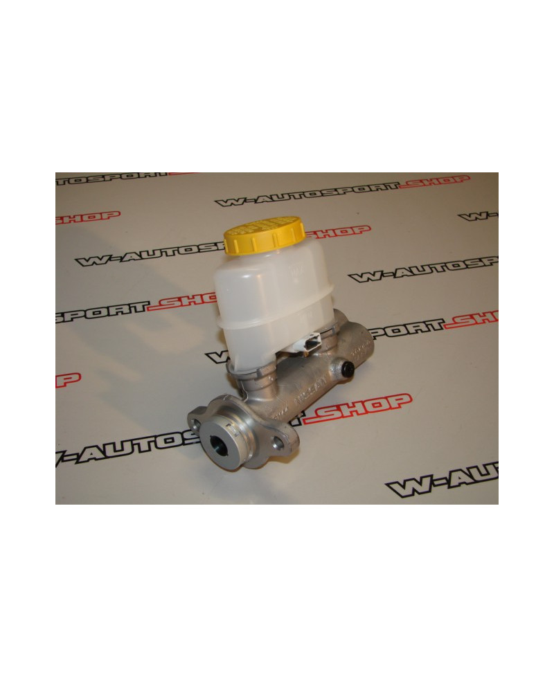 MAÎTRE CYLINDRE BM44 R33 NISSAN