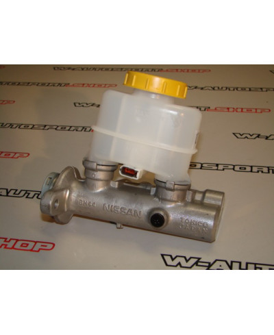 MAÎTRE CYLINDRE BM44 R33 NISSAN