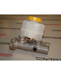 MAÎTRE CYLINDRE BM44 R33 NISSAN