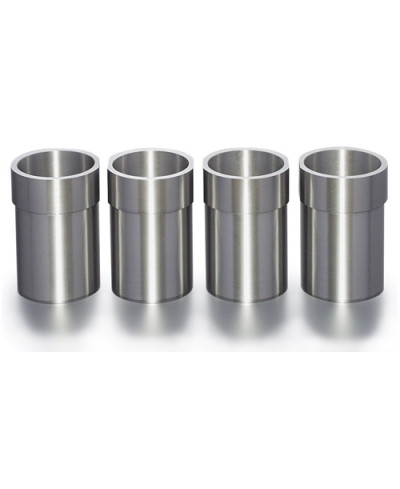 KIT POWER LINER CHEMISE MOTEUR HONDA B16A/B16B/B18C CIVIC, CRX, INTEGRA - TODA RACING 