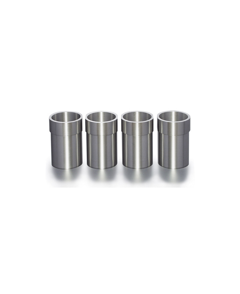 KIT POWER LINER CHEMISE MOTEUR HONDA B16A/B16B/B18C CIVIC, CRX, INTEGRA - TODA RACING 