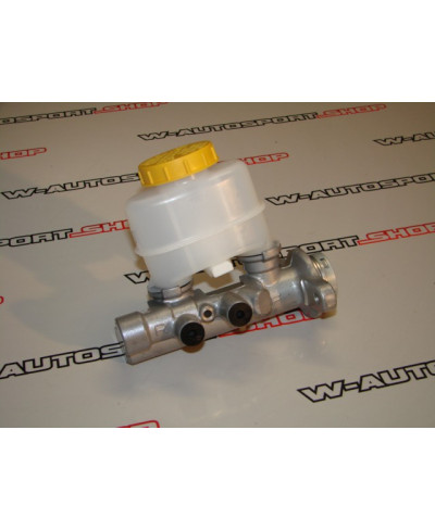 MAÎTRE CYLINDRE BM44 R33 NISSAN