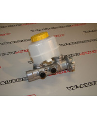 MAÎTRE CYLINDRE BM44 R33 NISSAN