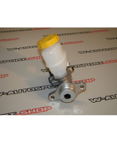 MAÎTRE CYLINDRE BM44 R33 NISSAN