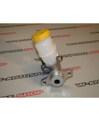 MAÎTRE CYLINDRE BM44 R33 NISSAN