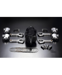 STROKER KIT 2.3L TOYOTA 86/ SUBARU BRZ FA20 - TODA RACING 