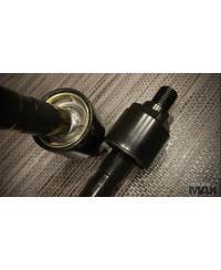 TIRANTS MAZDA RX7 FD 94+ / TOYOTA 86 - MAX