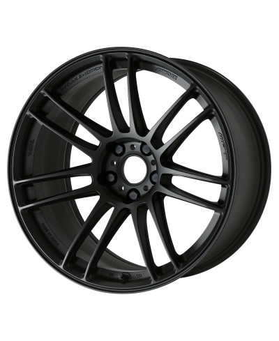 EMOTION ZR7 WORK WHEELS 