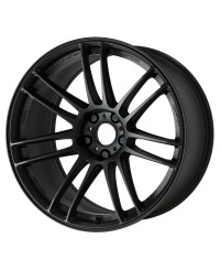 EMOTION ZR7 WORK WHEELS 