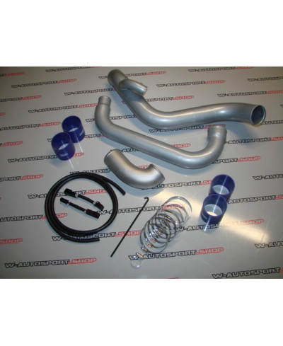 PIPING D'INTERCOOLER pr S14/S14A - OCCASION