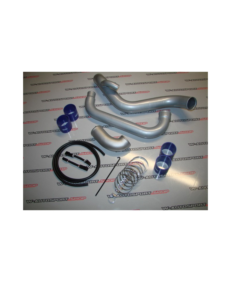 PIPING D'INTERCOOLER pr S14/S14A - OCCASION