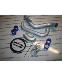 PIPING D'INTERCOOLER pr S14/S14A - OCCASION