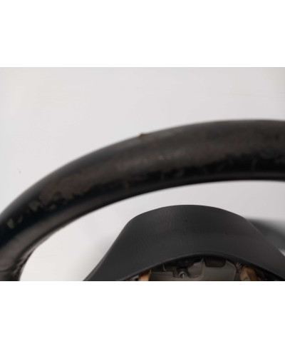 VOLANT SKYLINE R33 NISSAN