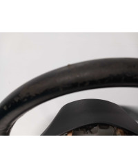 VOLANT SKYLINE R33 NISSAN