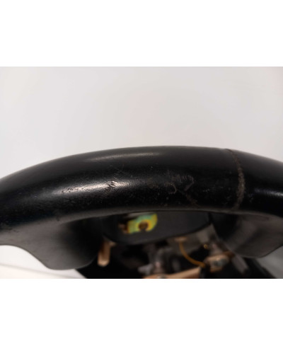 VOLANT SKYLINE R33 NISSAN