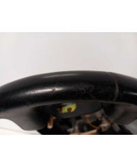 VOLANT SKYLINE R33 NISSAN