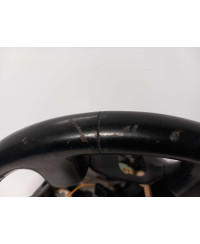 VOLANT SKYLINE R33 NISSAN