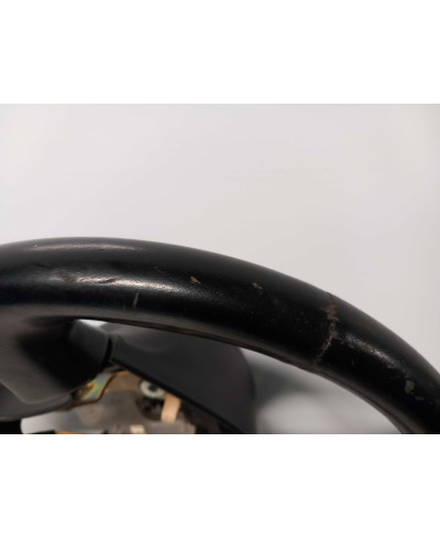 VOLANT SKYLINE R33 NISSAN