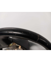 VOLANT SKYLINE R33 NISSAN