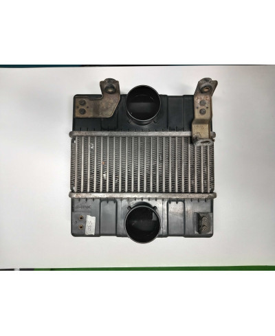 OCC-530-WI