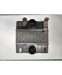 OCC-530-WI