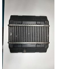 OCC-530-WI